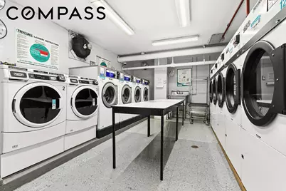 301 E 22nd Street #11S, New York, NY 10010 - Photo 5