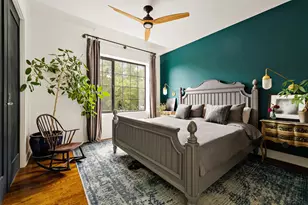 153 Maspeth Ave, New York City, NY 11211 - Photo 13