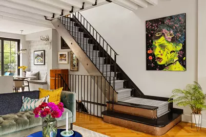 153 Maspeth Avenue, Brooklyn, NY 11211 - Photo 3
