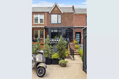 153 Maspeth Avenue, Brooklyn, NY 11211 - Photo 21