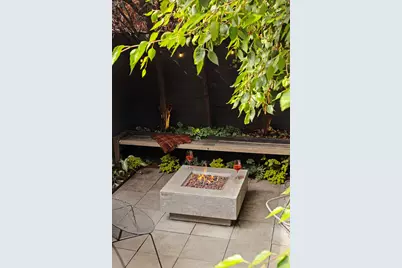 153 Maspeth Avenue, Brooklyn, NY 11211 - Photo 11