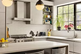 153 Maspeth Ave, New York City, NY 11211 - Photo 5
