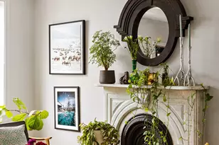 153 Maspeth Ave, New York City, NY 11211 - Photo 7