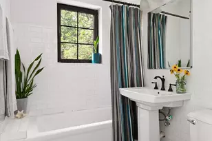 153 Maspeth Ave, New York City, NY 11211 - Photo 15
