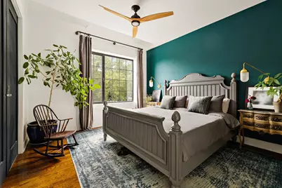 153 Maspeth Avenue, Brooklyn, NY 11211 - Photo 13