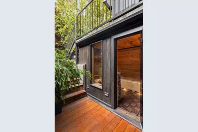 153 Maspeth Avenue, Brooklyn, NY 11211 - Photo 9