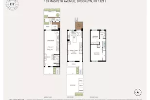 153 Maspeth Ave, New York City, NY 11211 - Photo 23
