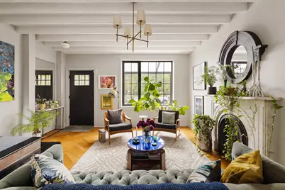 153 Maspeth Avenue, New York City, NY 11211 - Photo 1