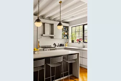 153 Maspeth Avenue, Brooklyn, NY 11211 - Photo 5