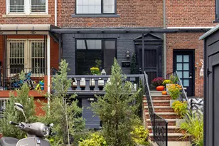 153 Maspeth Ave, New York City, NY 11211 - Photo 21