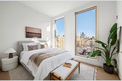 212 W 93rd Street #12, New York City, NY 10025 - Photo 7