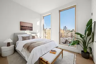 212 W 93rd St, New York City, NY 10025 - Photo 7