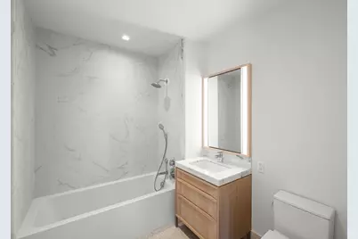 212 W 93rd Street #12, New York City, NY 10025 - Photo 9