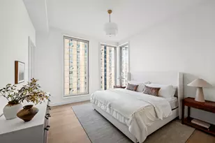 212 W 93rd St, New York City, NY 10025 - Photo 5