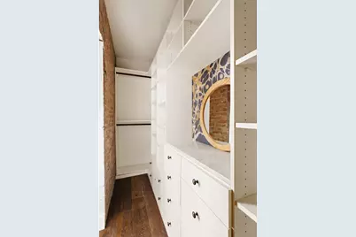 410 W 23rd Street #1D, New York City, NY 10011 - Photo 3