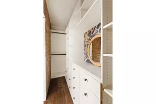 410 W 23rd St, New York City, NY 10011 - Photo 3