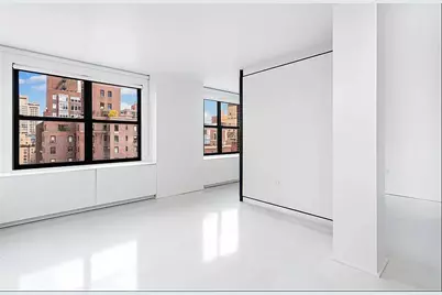 237 Madison Avenue #1702, New York City, NY 10016 - Photo 3