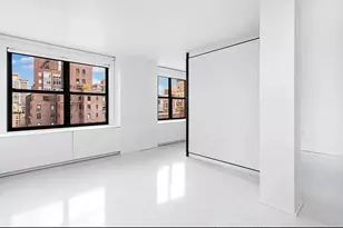 237 Madison Ave, New York City, NY 10016 - Photo 3