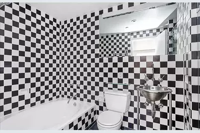 237 Madison Avenue #1702, New York City, NY 10016 - Photo 5