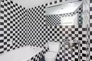 237 Madison Ave, New York City, NY 10016 - Photo 5