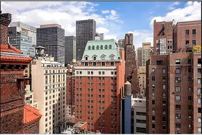 237 Madison Avenue #1702, New York City, NY 10016 - Photo 11
