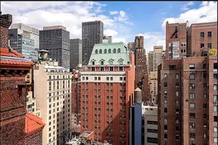 237 Madison Ave, New York City, NY 10016 - Photo 11