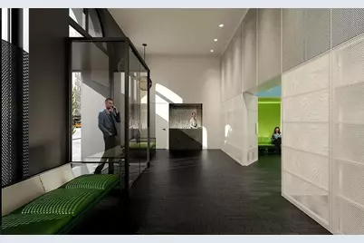 237 Madison Avenue #1702, New York City, NY 10016 - Photo 9