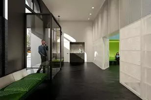237 Madison Ave, New York City, NY 10016 - Photo 9