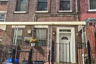 560 Euclid Ave, New York City, NY 11208 - Photo 1