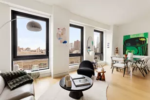 242 Broome St, New York City, NY 10002 - Photo 5