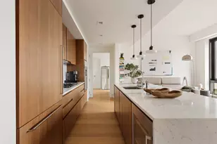 242 Broome St, New York City, NY 10002 - Photo 3