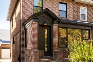 190 Sullivan Pl, New York City, NY 11225 - Photo 15