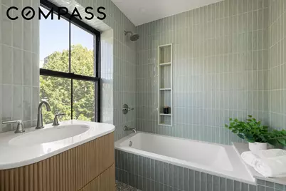 190 Sullivan Place, Brooklyn, NY 11225 - Photo 13
