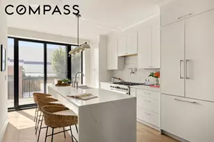 190 Sullivan Pl, New York City, NY 11225 - Photo 5