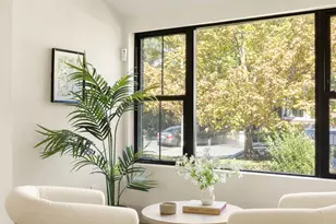 190 Sullivan Pl, New York City, NY 11225 - Photo 3