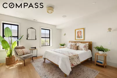 190 Sullivan Place, Brooklyn, NY 11225 - Photo 9