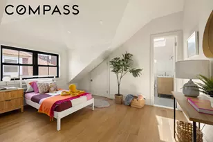 190 Sullivan Pl, New York City, NY 11225 - Photo 11