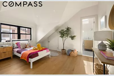 190 Sullivan Place, Brooklyn, NY 11225 - Photo 11