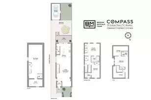 190 Sullivan Pl, New York City, NY 11225 - Photo 17