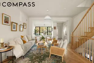 190 Sullivan Pl, Brooklyn, NY 11225 - Photo 1