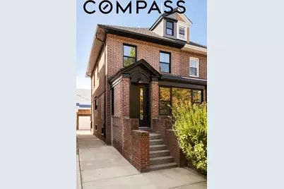 190 Sullivan Place, Brooklyn, NY 11225 - Photo 15