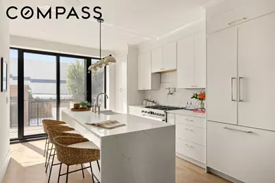 190 Sullivan Place, Brooklyn, NY 11225 - Photo 5