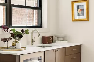 190 Sullivan Pl, New York City, NY 11225 - Photo 7