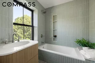 190 Sullivan Pl, New York City, NY 11225 - Photo 13