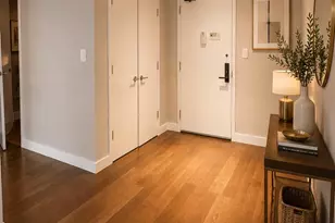 225 Rector Pl, New York City, NY 10280 - Photo 3