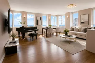 225 Rector Pl, New York City, NY 10280 - Photo 1