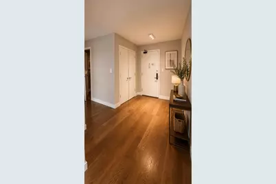 225 Rector Place #PH-2E, New York City, NY 10280 - Photo 3