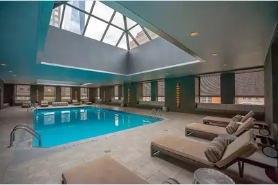 225 Rector Place #PH-2E, New York City, NY 10280 - Photo 11