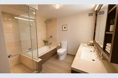 225 Rector Place #PH-2E, New York City, NY 10280 - Photo 7