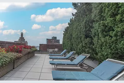 225 Rector Place #PH-2E, New York City, NY 10280 - Photo 13